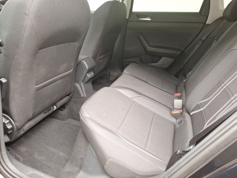 Used Volkswagen Taigo 2023 for sale - 76737539: Photo 6