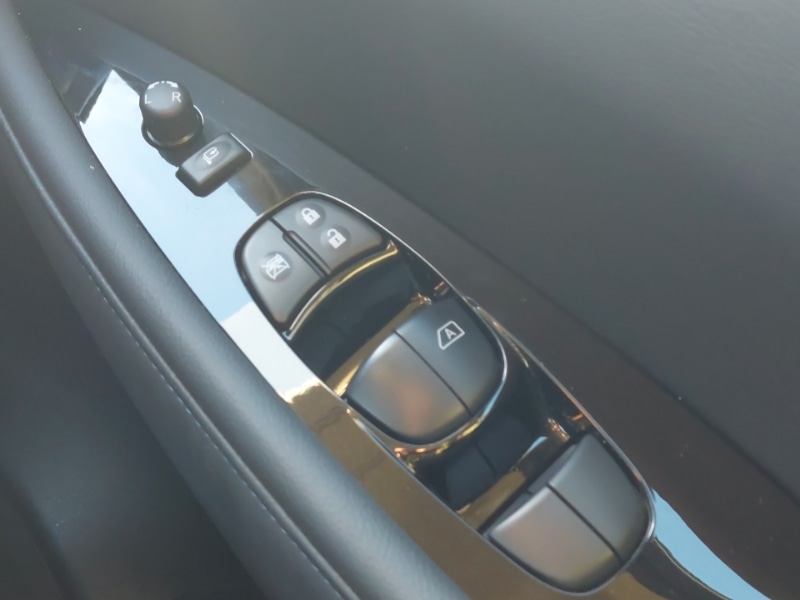 Used Nissan Leaf 2022 for sale - 76713937: Photo 6