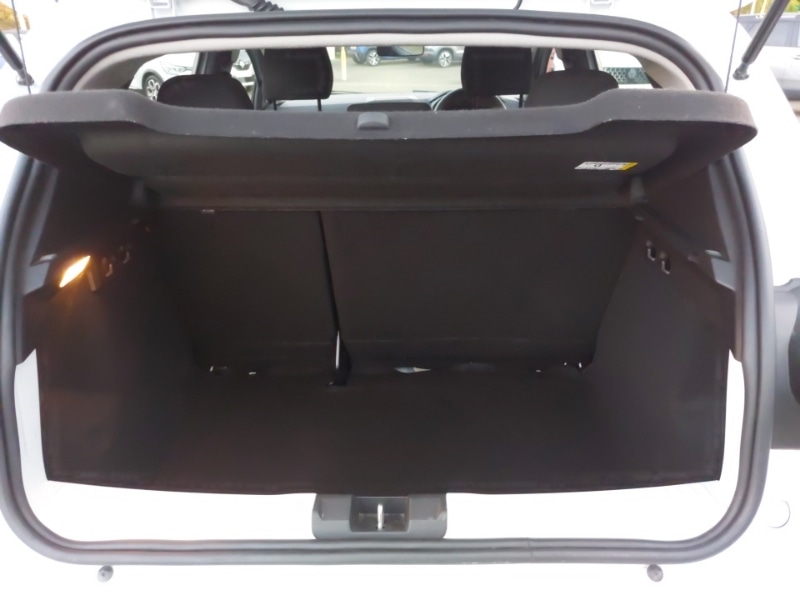 Used Dacia Sandero Stepway 2022 for sale - 77252567: Photo 8