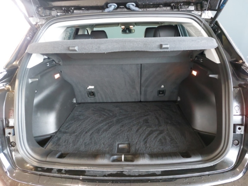 Used Jeep Compass 2022 for sale - 77964641: Photo 8