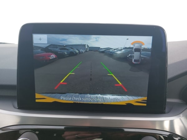 Used Ford Kuga 2022 for sale - 76325364: Photo 11