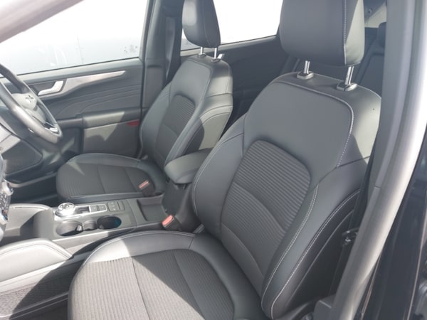 Used Ford Kuga 2022 for sale - 76325364: Photo 5