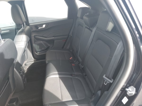 Used Ford Kuga 2022 for sale - 76325364: Photo 6
