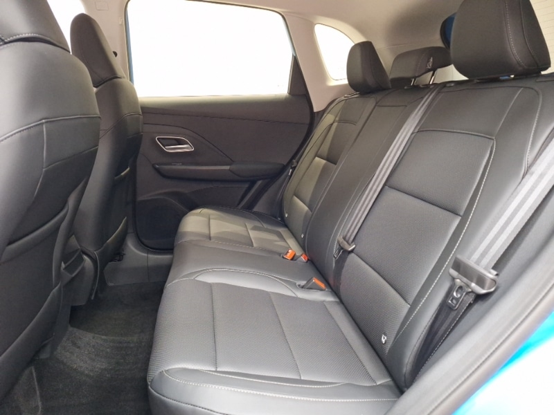 Used MG MG ZS 2025 for sale - 76656834: Photo 6