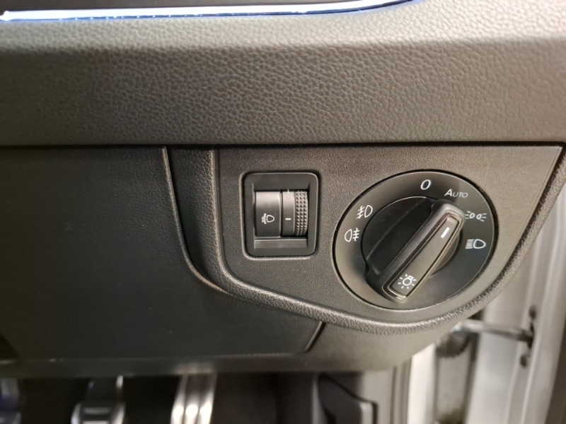 Used Volkswagen Polo 2021 for sale - 77467673: Photo 10