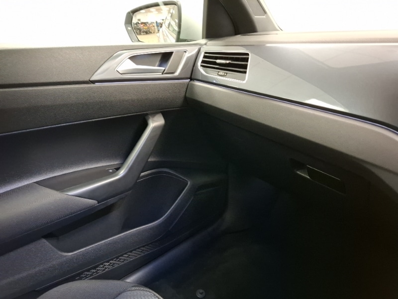Used Volkswagen Polo 2021 for sale - 77467673: Photo 11