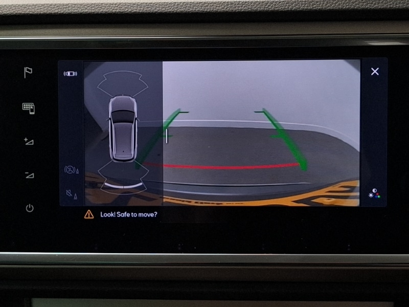 Used SEAT Ateca 2022 for sale - 76479013: Photo 11