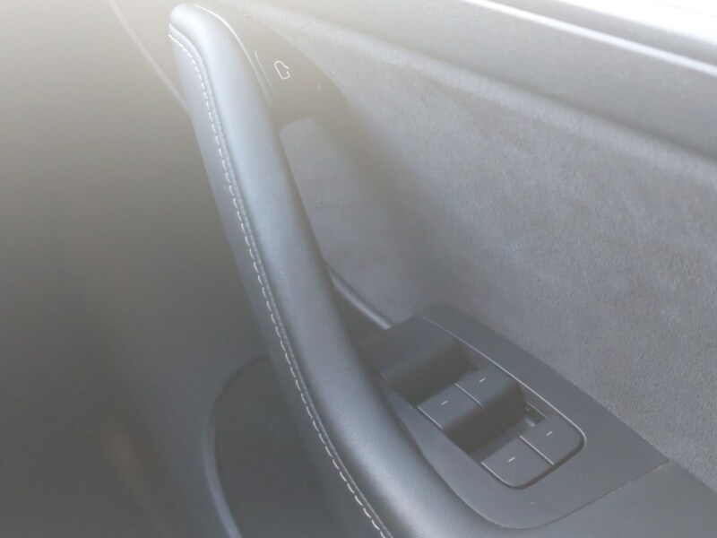 Used Tesla Model Y 2022 for sale - 77731947: Photo 12