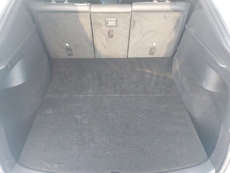 Used Tesla Model Y 2022 for sale - 77731947: Photo 8