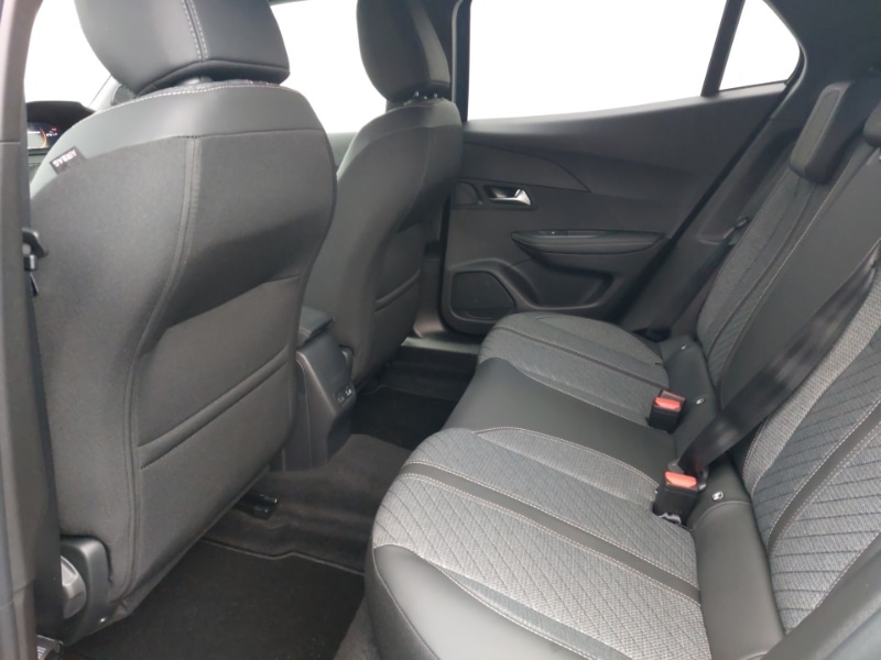 Used Peugeot 2008 2025 for sale - 77284956: Photo 6