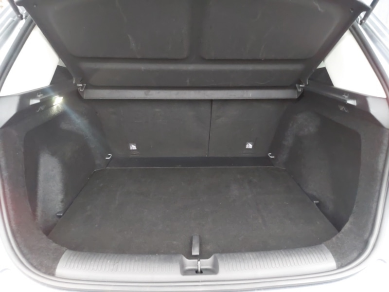 Used MG MG ZS 2025 for sale - 77169474: Photo 8