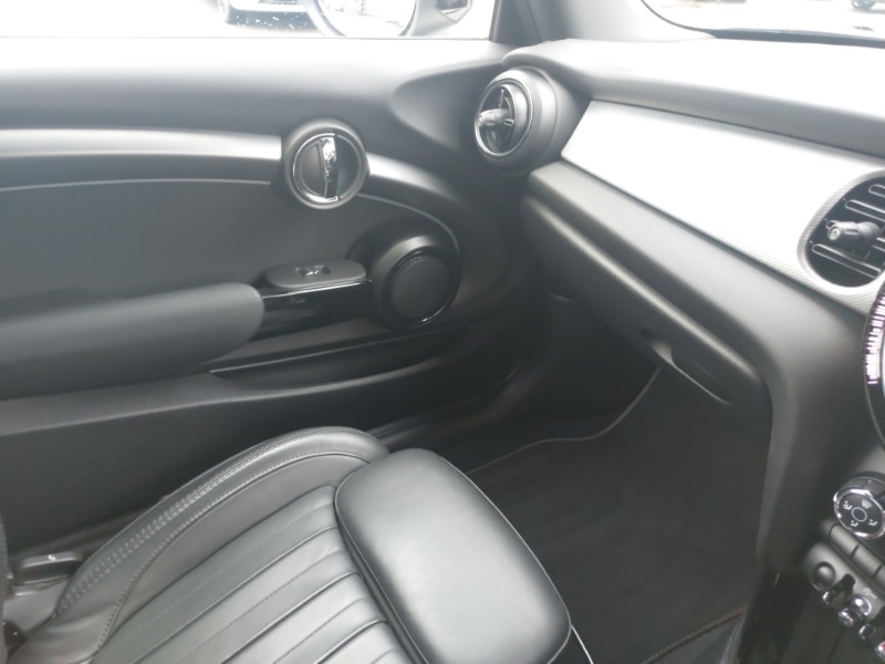 Used MINI Hatch 2022 for sale - 76695098: Photo 10