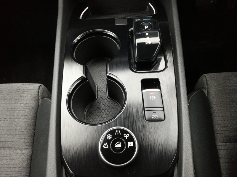 Used Nissan X-Trail 2024 for sale - 77405911: Photo 12