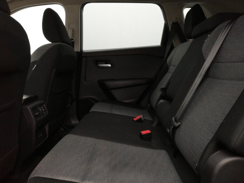 Used Nissan X-Trail 2024 for sale - 77405911: Photo 6