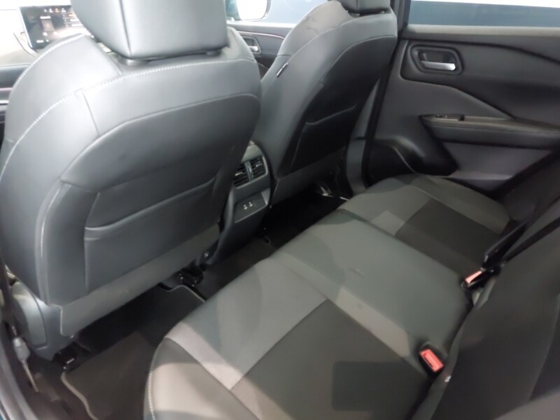 Used Nissan Qashqai 2025 for sale - 78152114: Photo 6