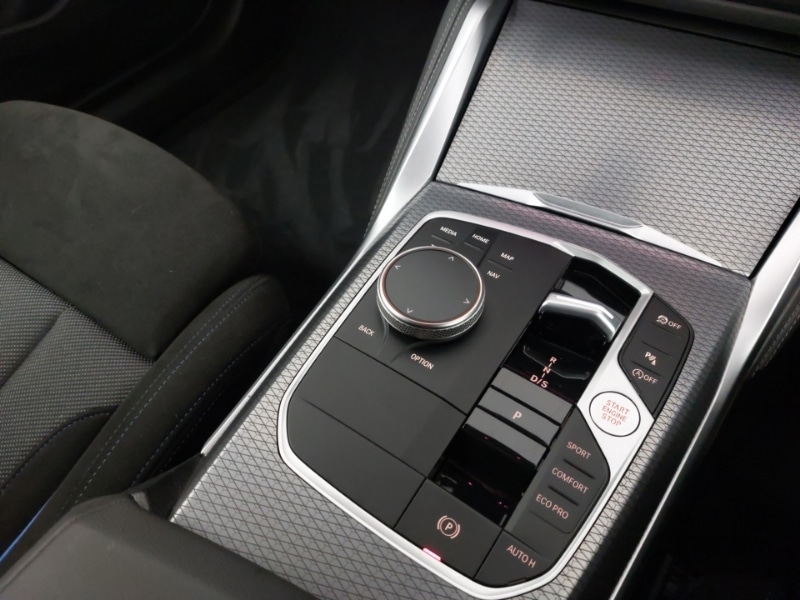 Used BMW 4 Series 2025 for sale - 78146338: Photo 10