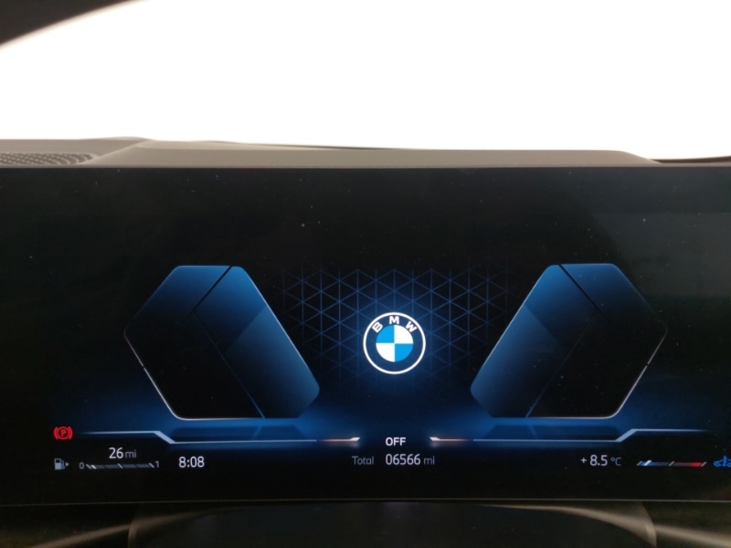 Used BMW 4 Series 2025 for sale - 78146338: Photo 9