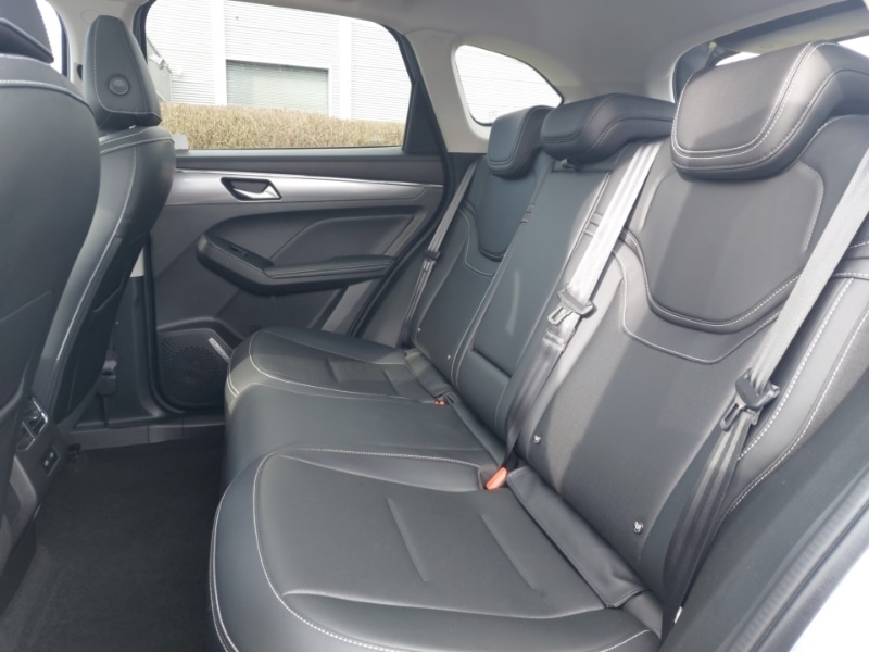 Used GWM Haval Jolion Pro 2025 for sale - 77969512: Photo 6