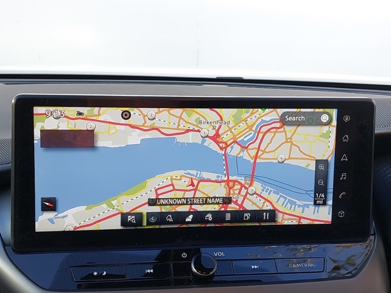 Used Nissan Juke 2025 for sale - 76785899: Photo 10