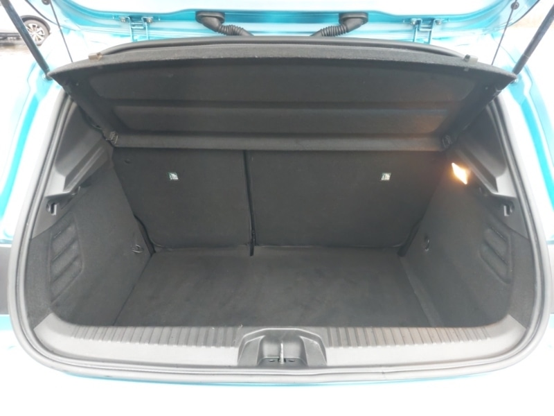 Used Renault Clio 2021 for sale - 77434096: Photo 8