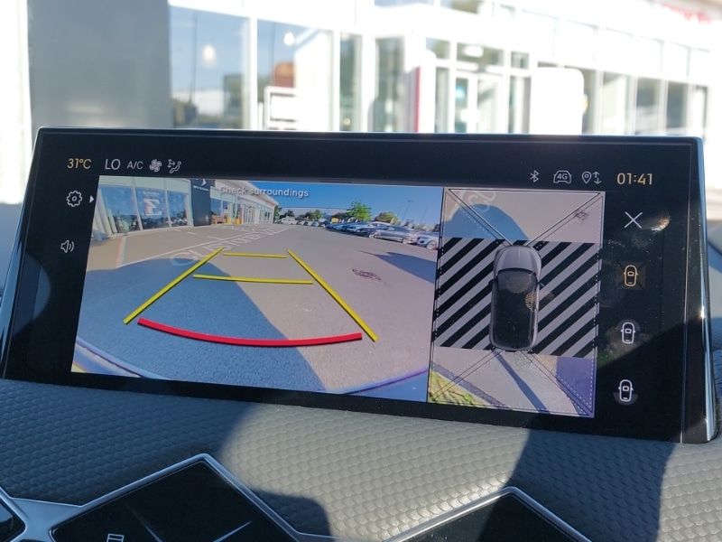 Used DS Automobiles DS 3 2025 for sale - 77343587: Photo 12