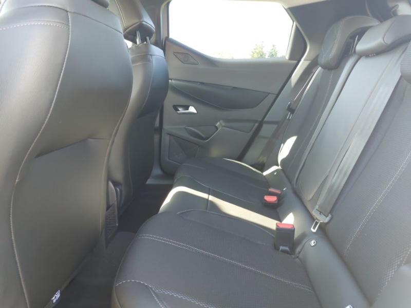 Used DS Automobiles DS 3 2025 for sale - 77343587: Photo 6