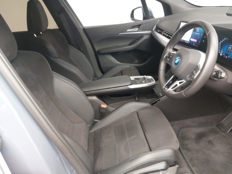 Used BMW 2 Series 2023 for sale - 77955723: Photo 6