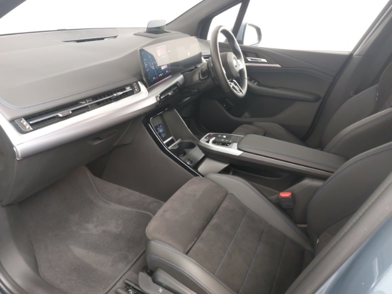 Used BMW 2 Series 2023 for sale - 77955723: Photo 7