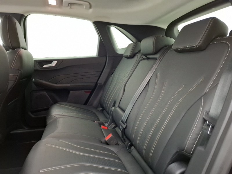 Used Ford Kuga 2021 for sale - 76628896: Photo 6