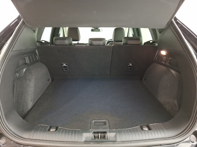 Used Ford Kuga 2021 for sale - 76628896: Photo 8