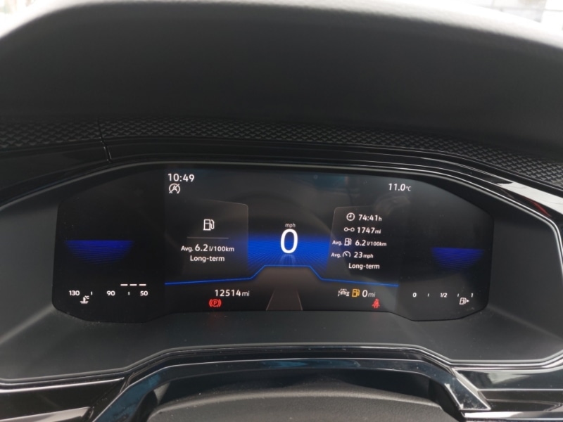 Used Volkswagen Taigo 2023 for sale - 78099549: Photo 12