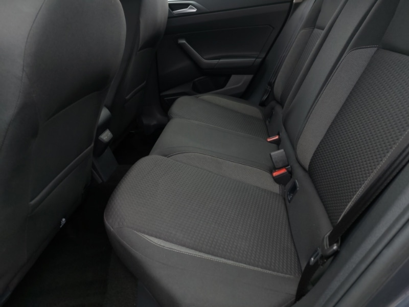 Used Volkswagen Taigo 2023 for sale - 78099549: Photo 6