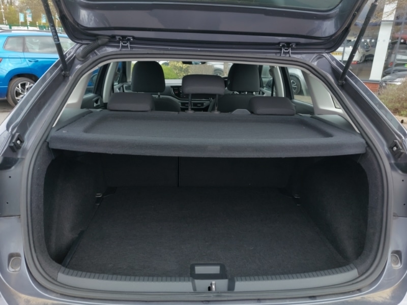 Used Volkswagen Taigo 2023 for sale - 78099549: Photo 8