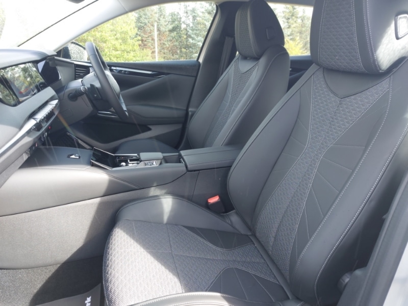 Used DS Automobiles DS 4 2025 for sale - 77184246: Photo 5