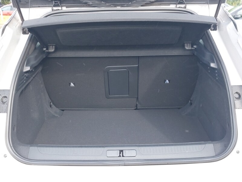 Used DS Automobiles DS 4 2025 for sale - 77184246: Photo 8