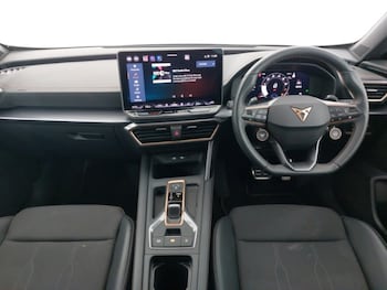 Used Cupra Formentor 2025 for sale - 78454976: Photo