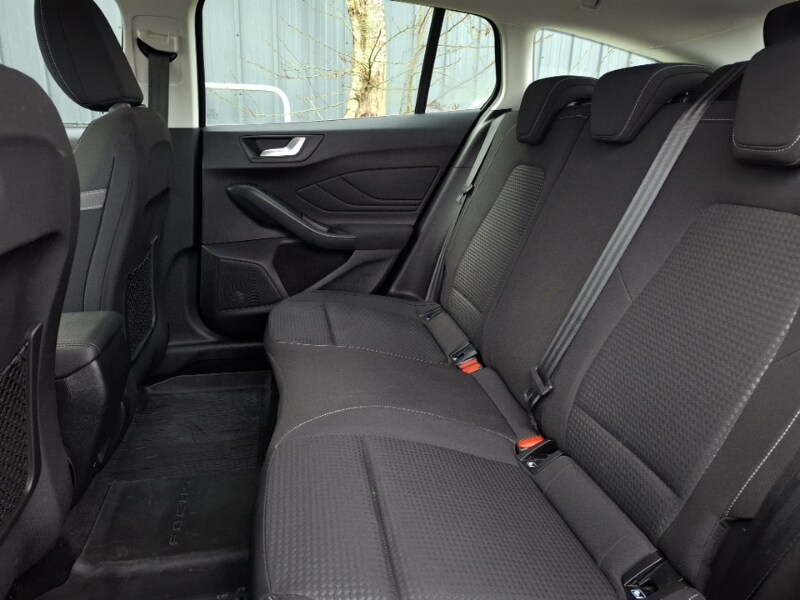 Used Ford Focus 2020 for sale - 77184128: Photo 6