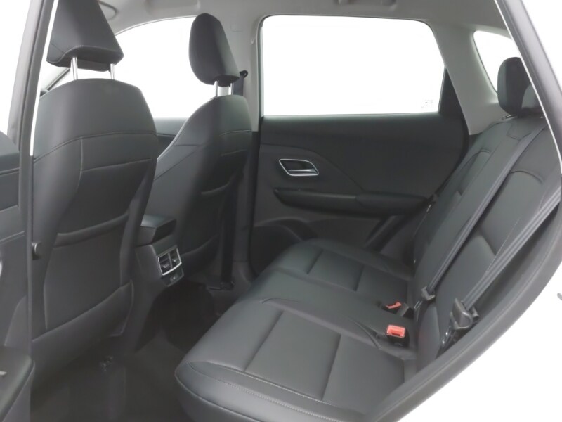 Used MG MG ZS 2025 for sale - 77085959: Photo 6