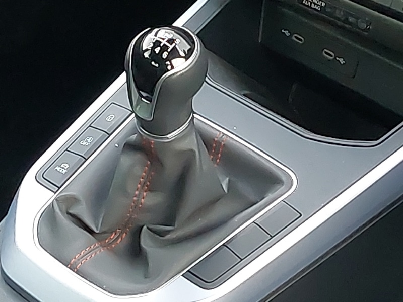 Used SEAT Arona 2023 for sale - 77875317: Photo 11