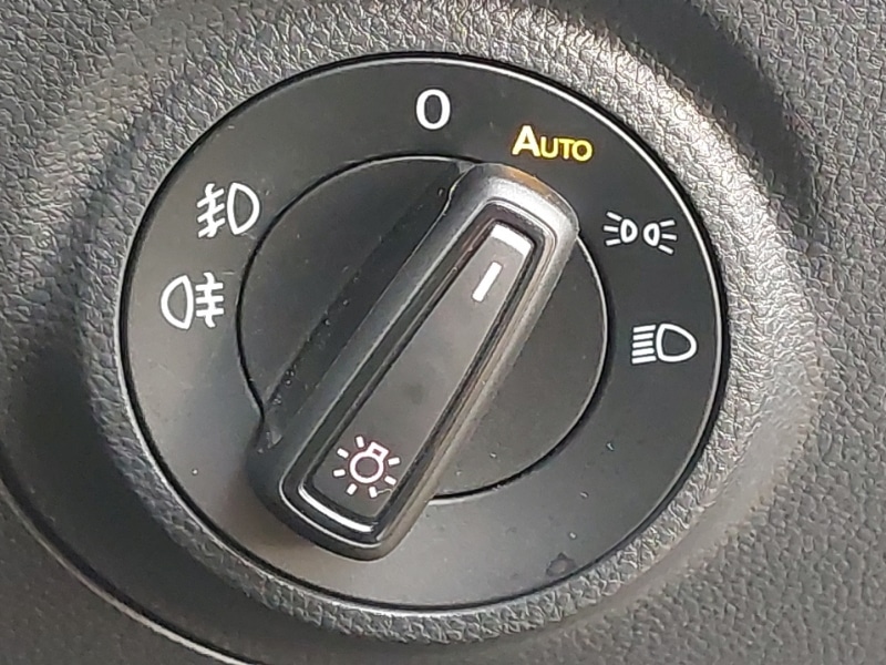 Used SEAT Arona 2023 for sale - 77875317: Photo 12