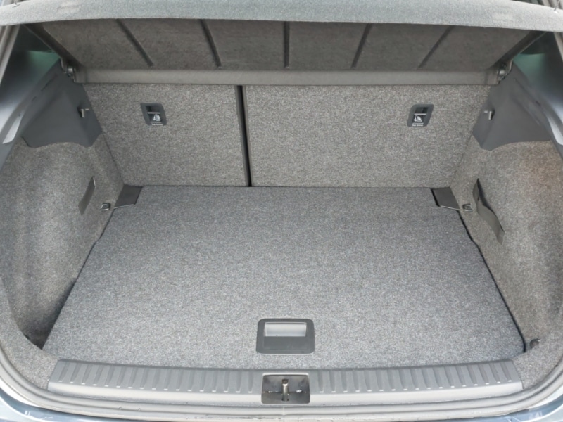 Used SEAT Arona 2023 for sale - 77875317: Photo 8