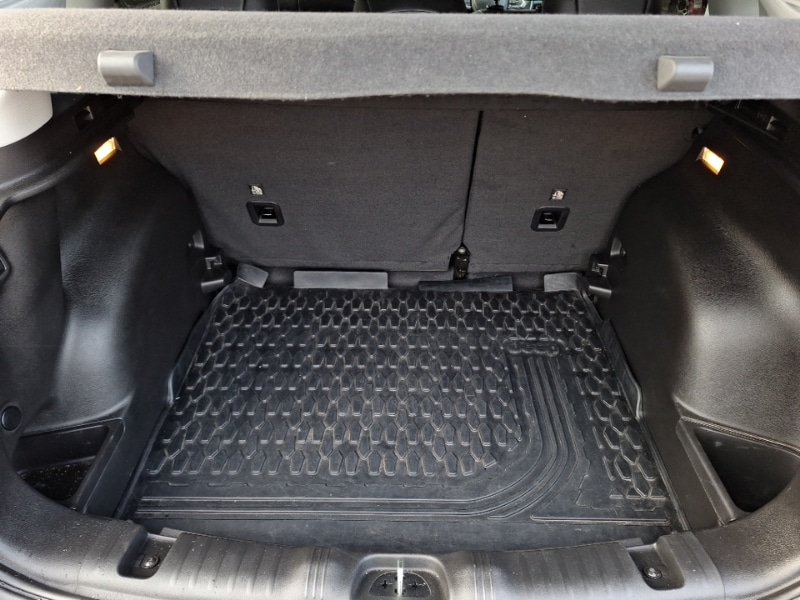 Used Jeep Compass 2023 for sale - 77823457: Photo 8