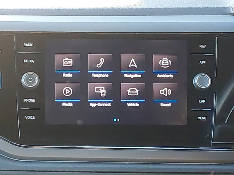 Used Volkswagen Polo 2024 for sale - 77923691: Photo 10