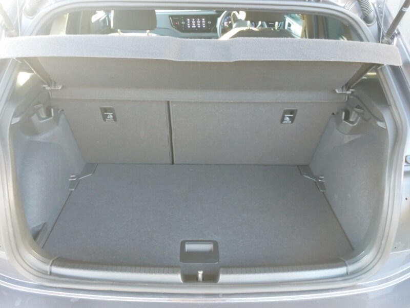 Used Volkswagen Polo 2024 for sale - 77923691: Photo 8