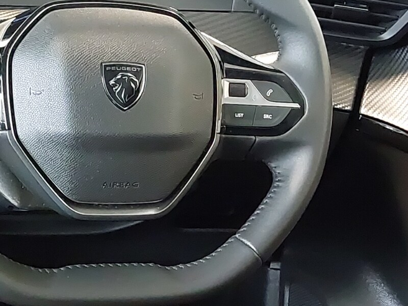 Used Peugeot 208 2024 for sale - 77657389: Photo 11