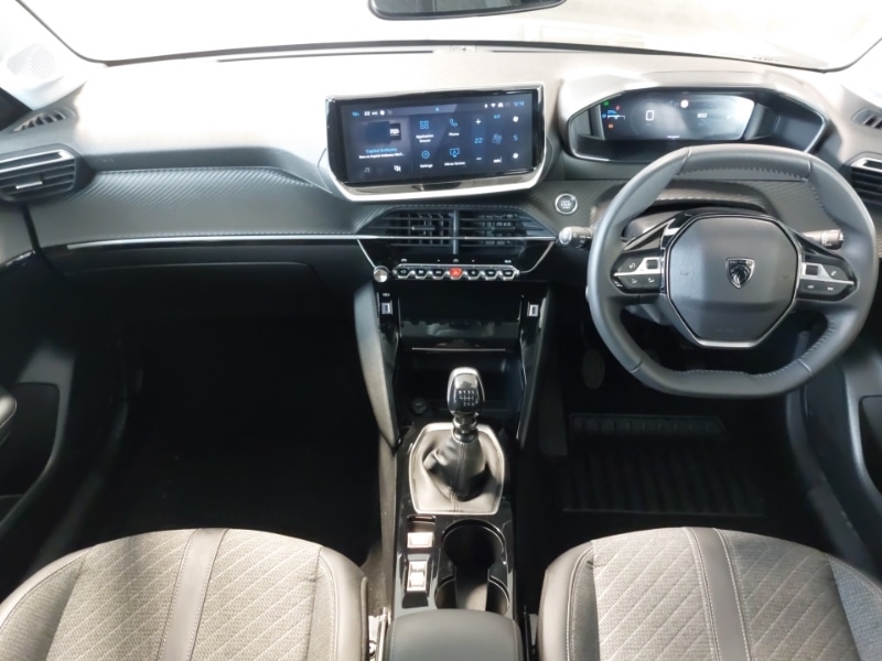 Used Peugeot 208 2024 for sale - 77657389: Photo 2