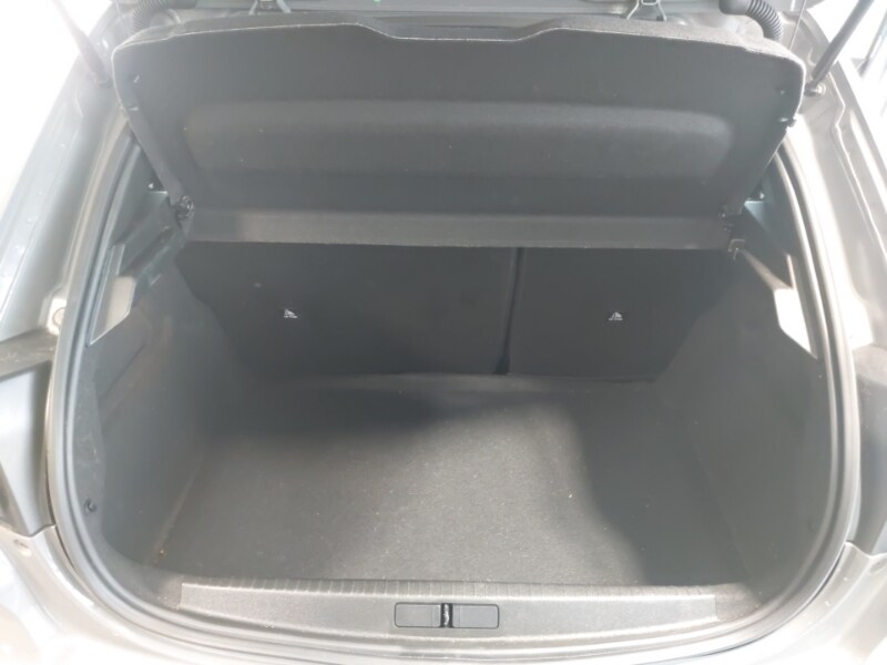 Used Peugeot 208 2024 for sale - 77657389: Photo 8