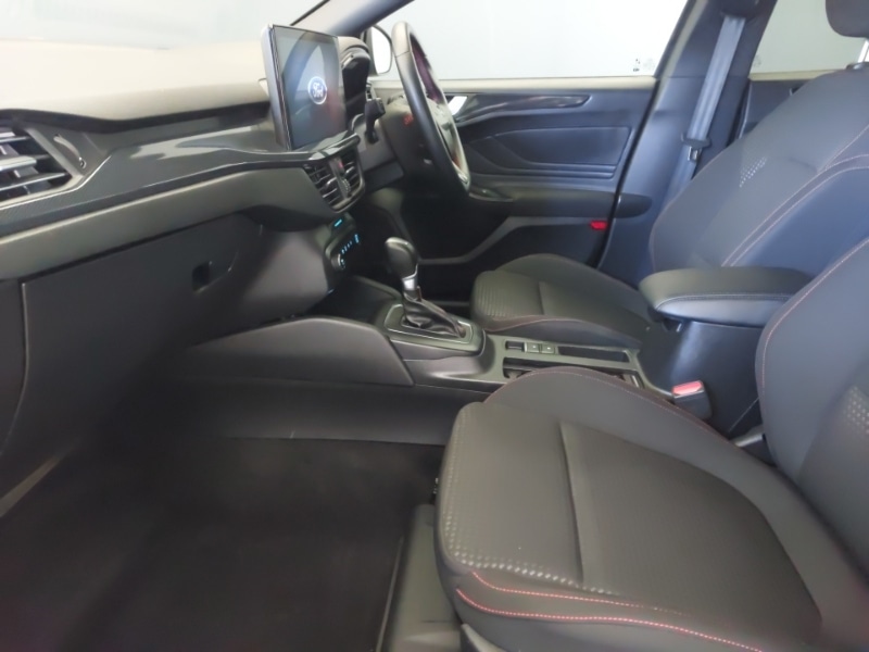 Used Ford Focus 2024 for sale - 77169730: Photo 5