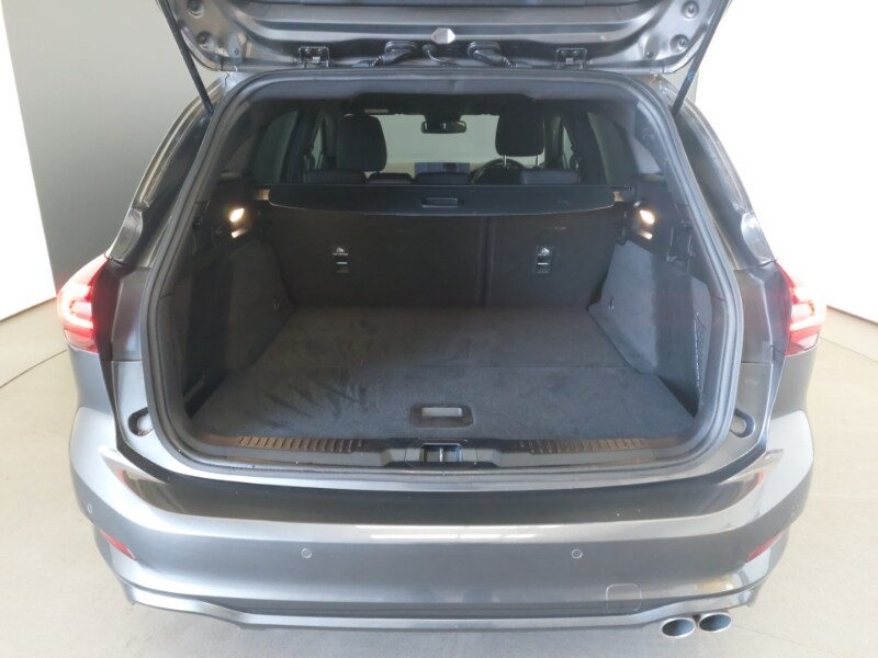 Used Ford Focus 2024 for sale - 77169730: Photo 8