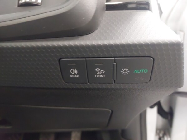 Used Audi A1 2022 for sale - 76301238: Photo 11